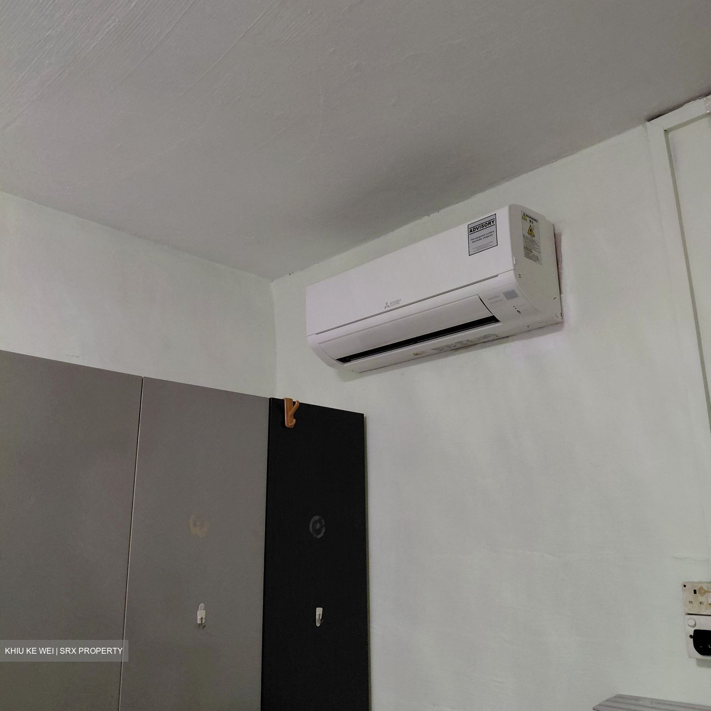 Blk 211 Bukit Batok Street 21 (Bukit Batok), HDB 4 Rooms #570116631